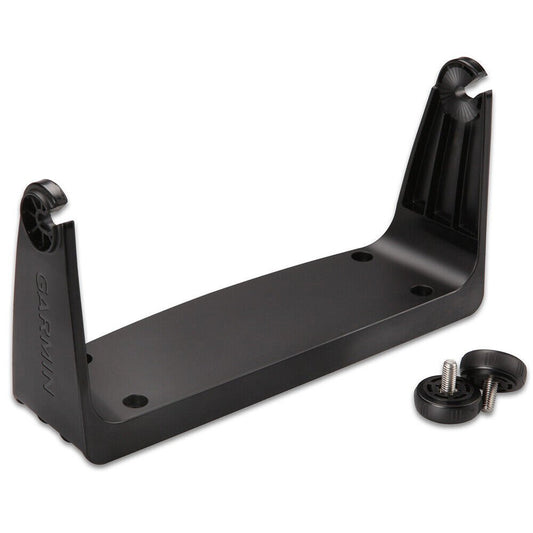 Garmin Bail Mount w/Knobs f/echoMAP™ 70dv/70s & GPSMAP® 741/xs - The Online Fishing Store