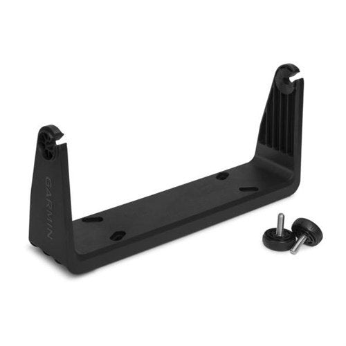 Garmin Bail Mount w/Knobs f/GPSMAP® 7x2 Series - The Online Fishing Store