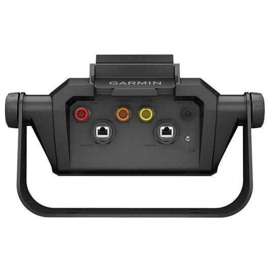 Garmin Bail Mount w/Quick Release Cradle f/ECHOMAP Ultra 10" - The Online Fishing Store