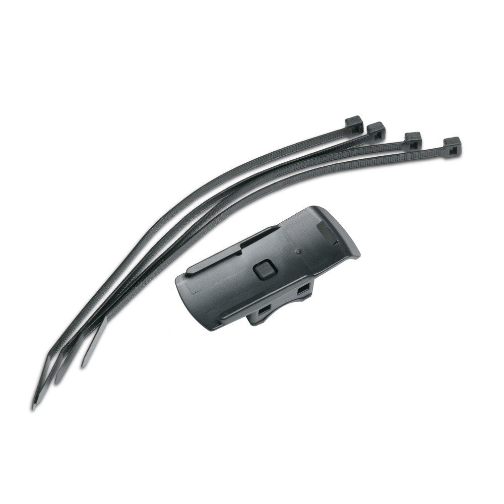 Garmin Bike Mount f/Colorado® Series - The Online Fishing Store