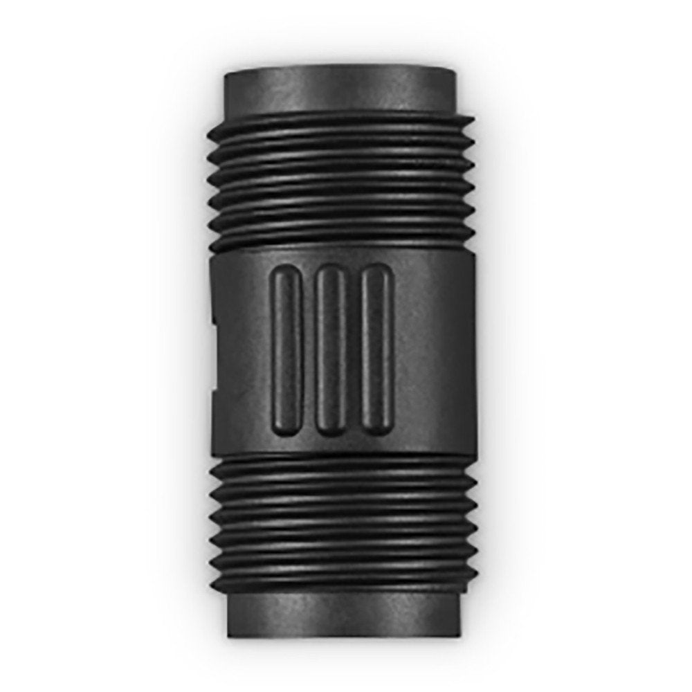 Garmin Cable Coupler f/ Garmin Marine Network Cables w/ Small Connector - The Online Fishing Store