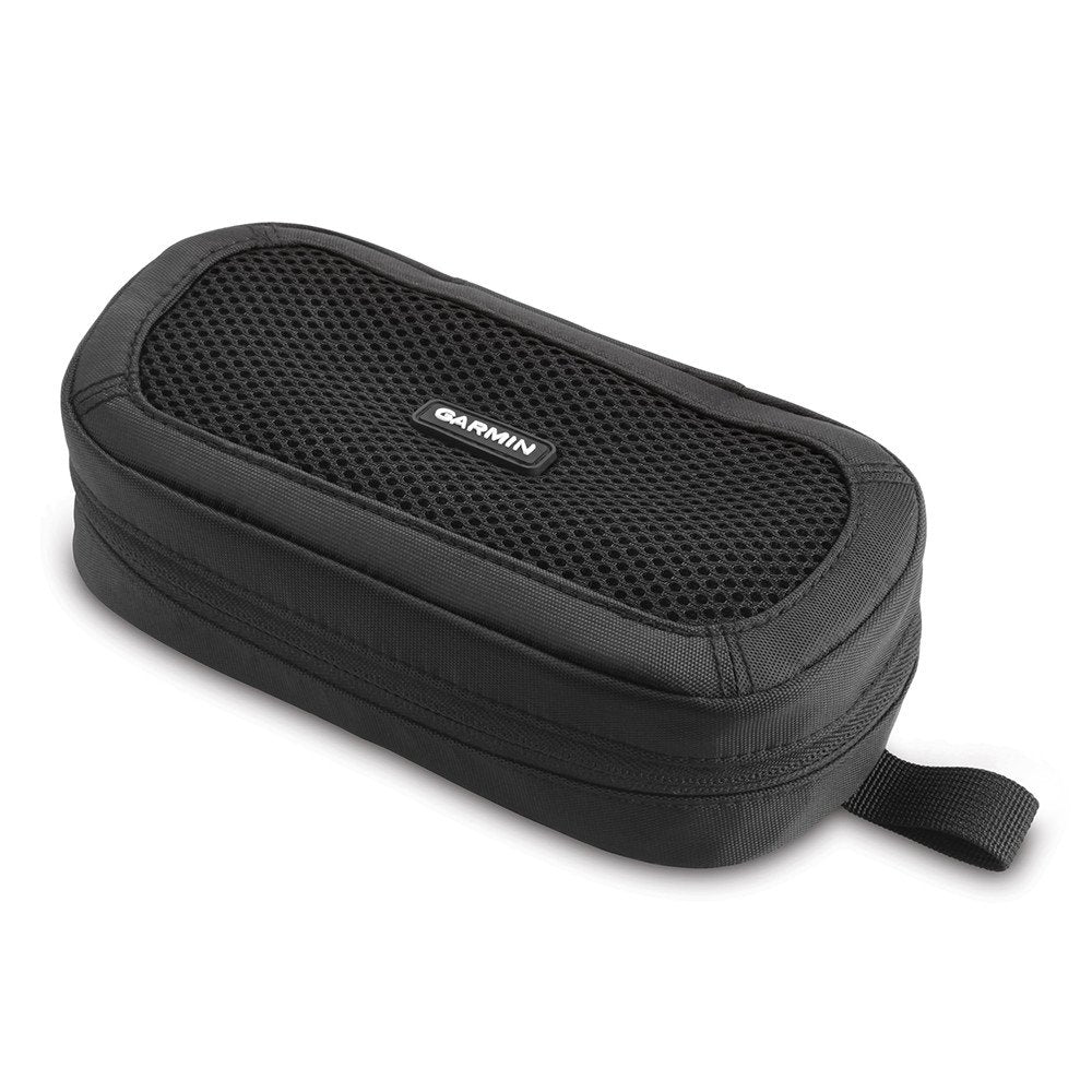 Garmin Carrying Case - The Online Fishing Store