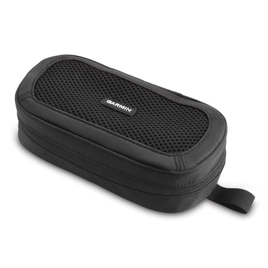Garmin Carrying Case - The Online Fishing Store