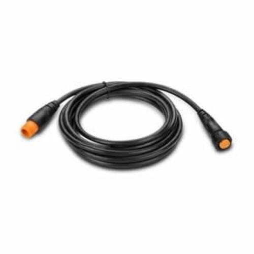 Garmin Extension Cable w/XID - 12 - Pin - 10' - The Online Fishing Store