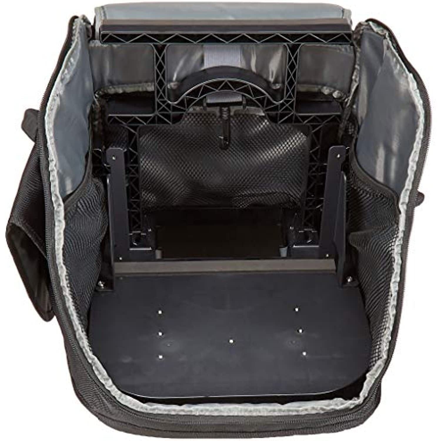 Garmin Extra Large Carry Bag & Base - The Online Fishing Store