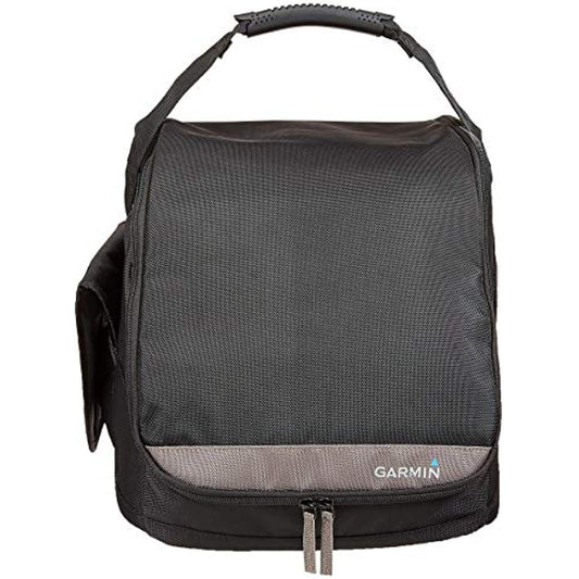 Garmin Extra Large Carry Bag & Base - The Online Fishing Store