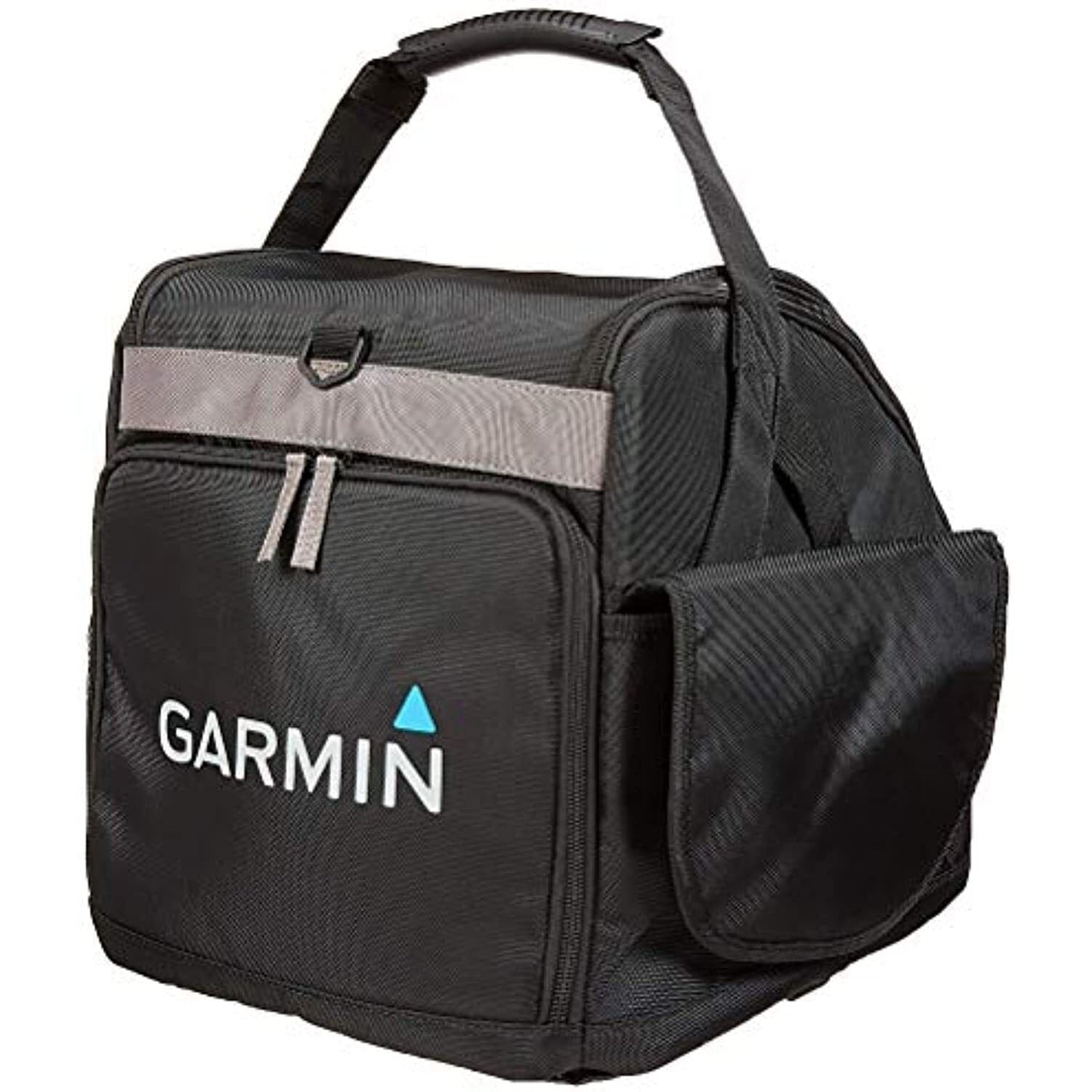 Garmin Extra Large Carry Bag & Base - The Online Fishing Store