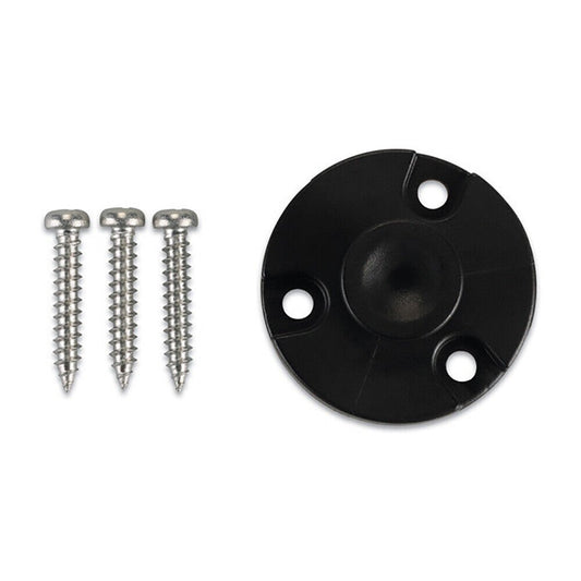 GARMIN FIST MIC HANGER - The Online Fishing Store