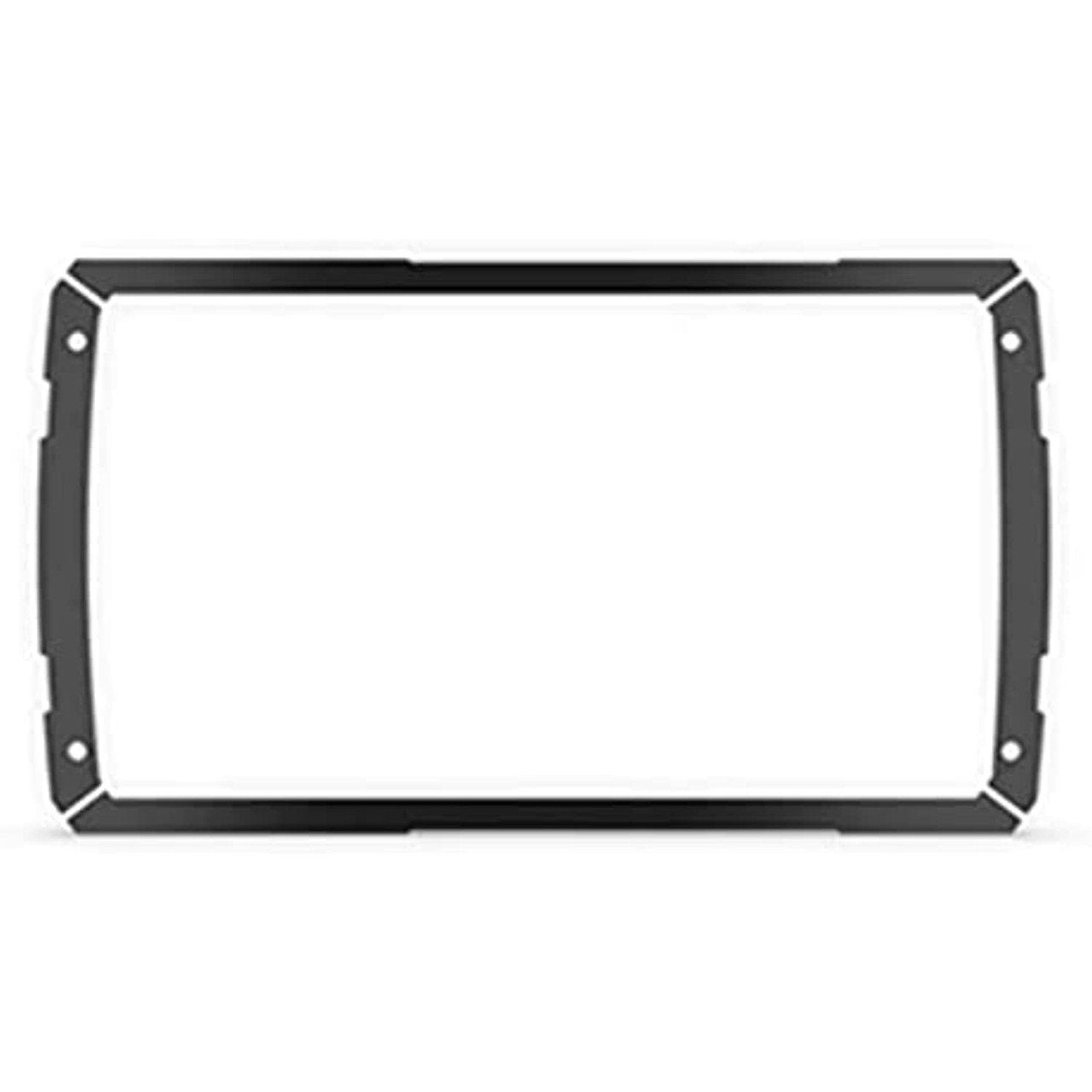 Garmin Flush Mount Kit f/STRIKER™ Plus 9sv - The Online Fishing Store