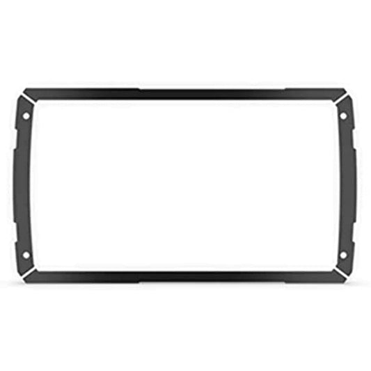 Garmin Flush Mount Kit f/STRIKER™ Plus 9sv - The Online Fishing Store