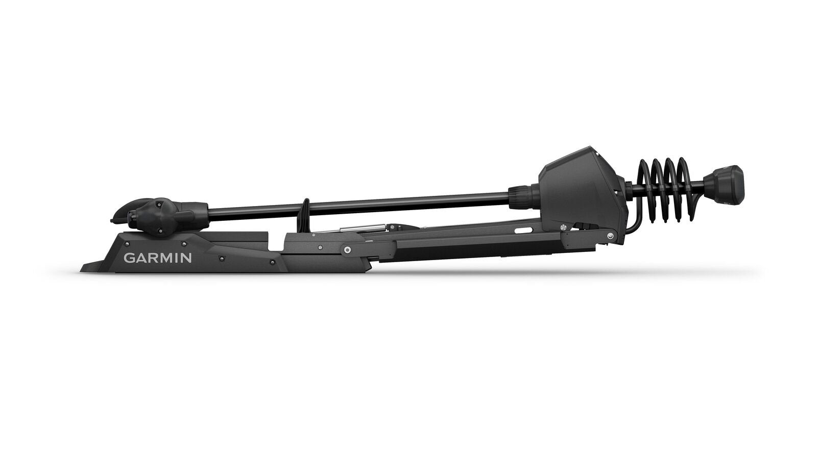 Garmin Force™ Freshwater Trolling Motor - 50" 80 - 100# Thrust - The Online Fishing Store