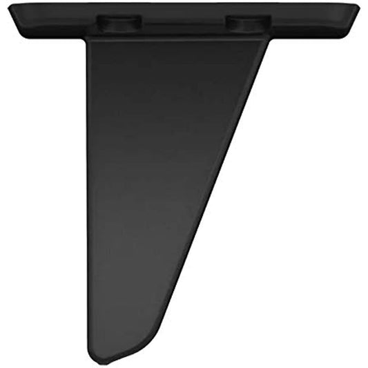 Garmin Force™ Trolling Motor Skeg - The Online Fishing Store