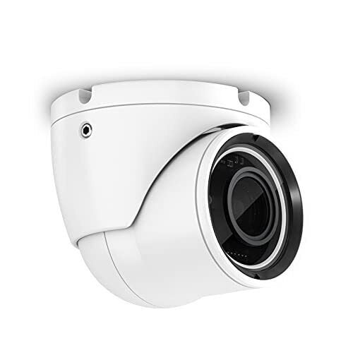 Garmin GC14 Marine Camera - The Online Fishing Store