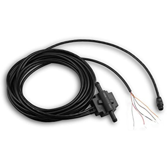 Garmin GFS™ 10 Fuel Sensor for Gas Engines Only 010 - 00671 - 00 - The Online Fishing Store
