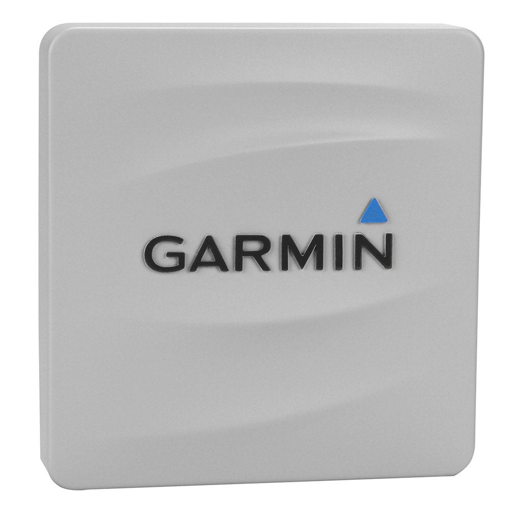 Garmin GMI/GNX Protective Cover - The Online Fishing Store