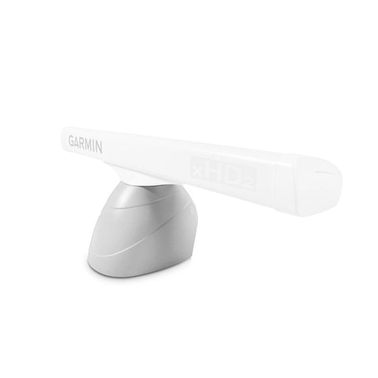 Garmin GMR™ 424 xHD2 Pedestal Only. - The Online Fishing Store