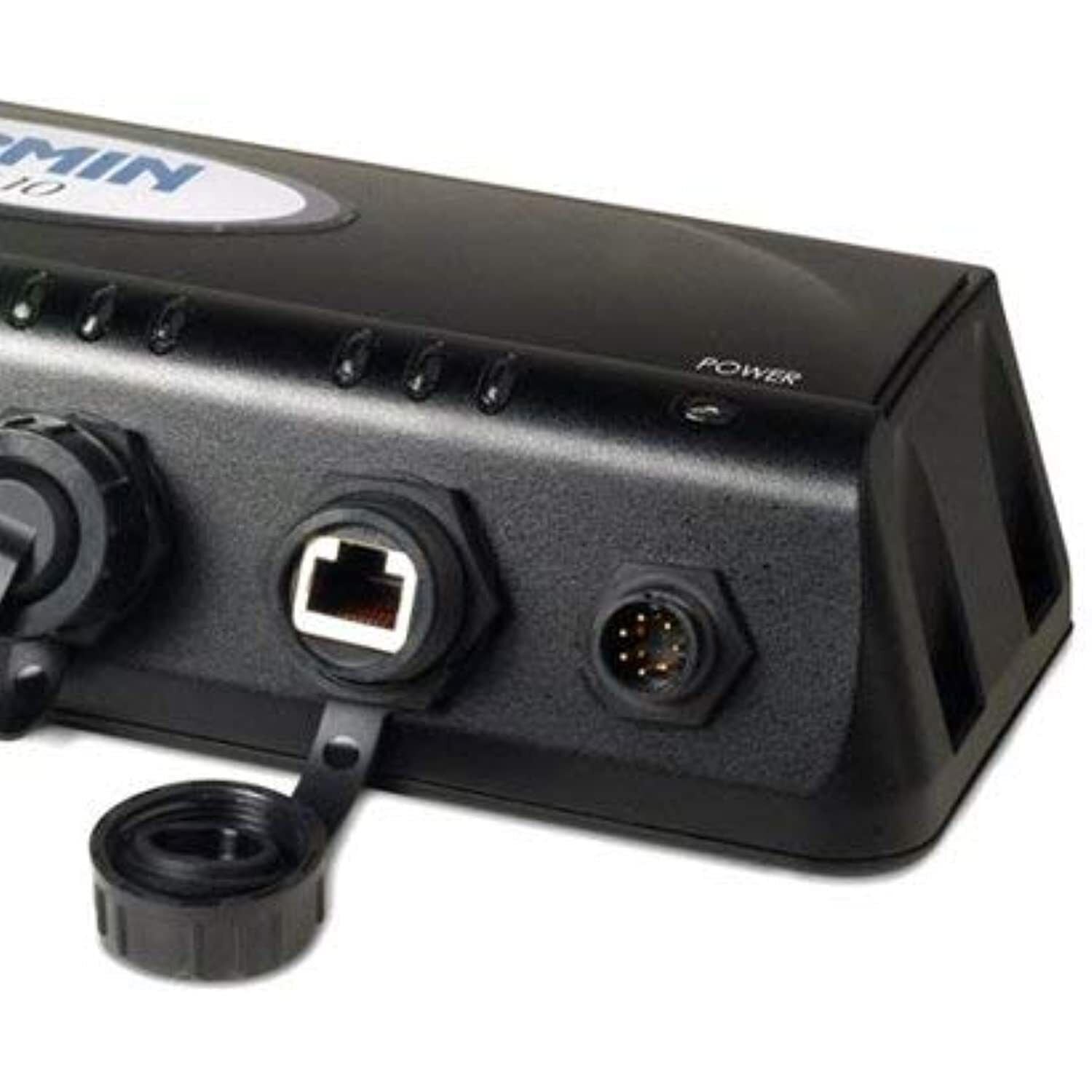 Garmin GMS 10 Network Port Expander - The Online Fishing Store