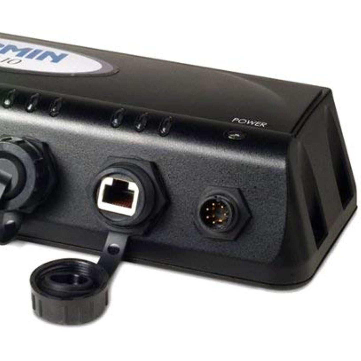 Garmin GMS 10 Network Port Expander - The Online Fishing Store