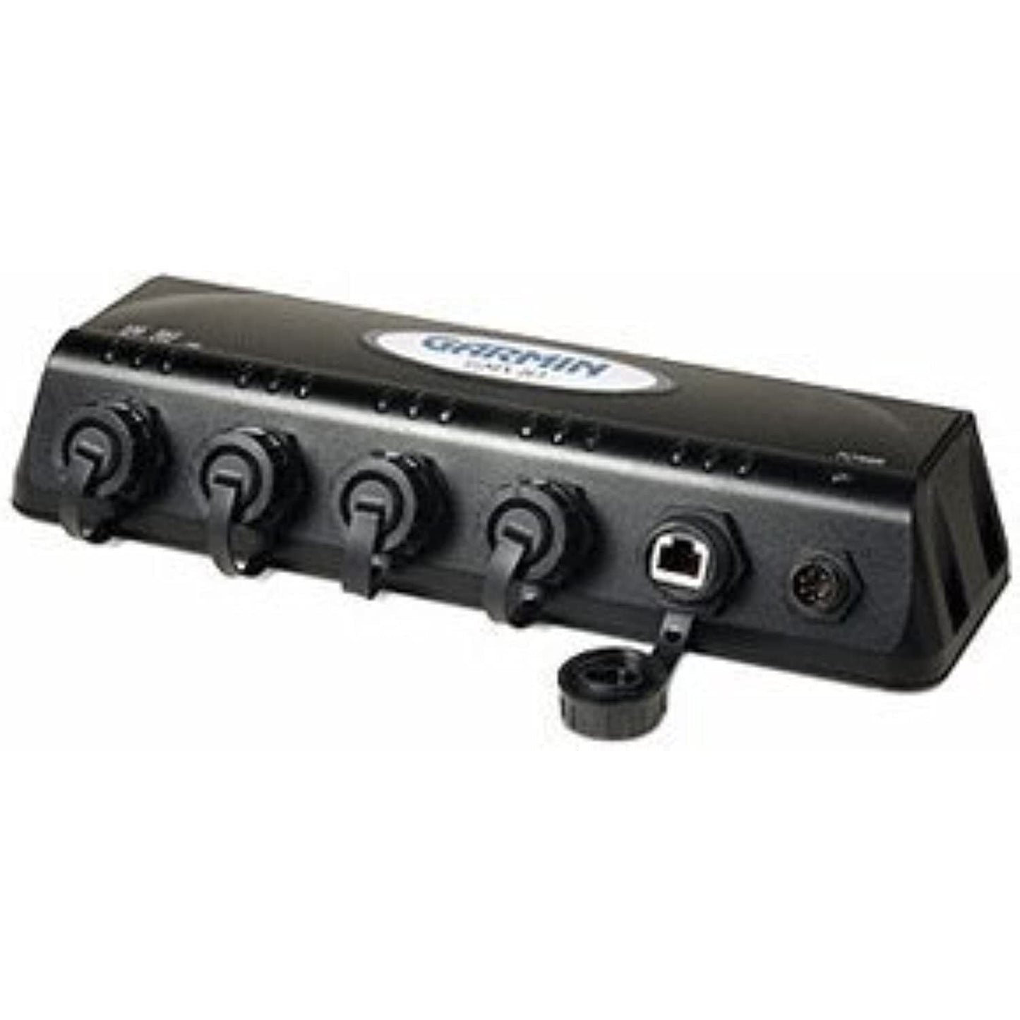 Garmin GMS 10 Network Port Expander - The Online Fishing Store