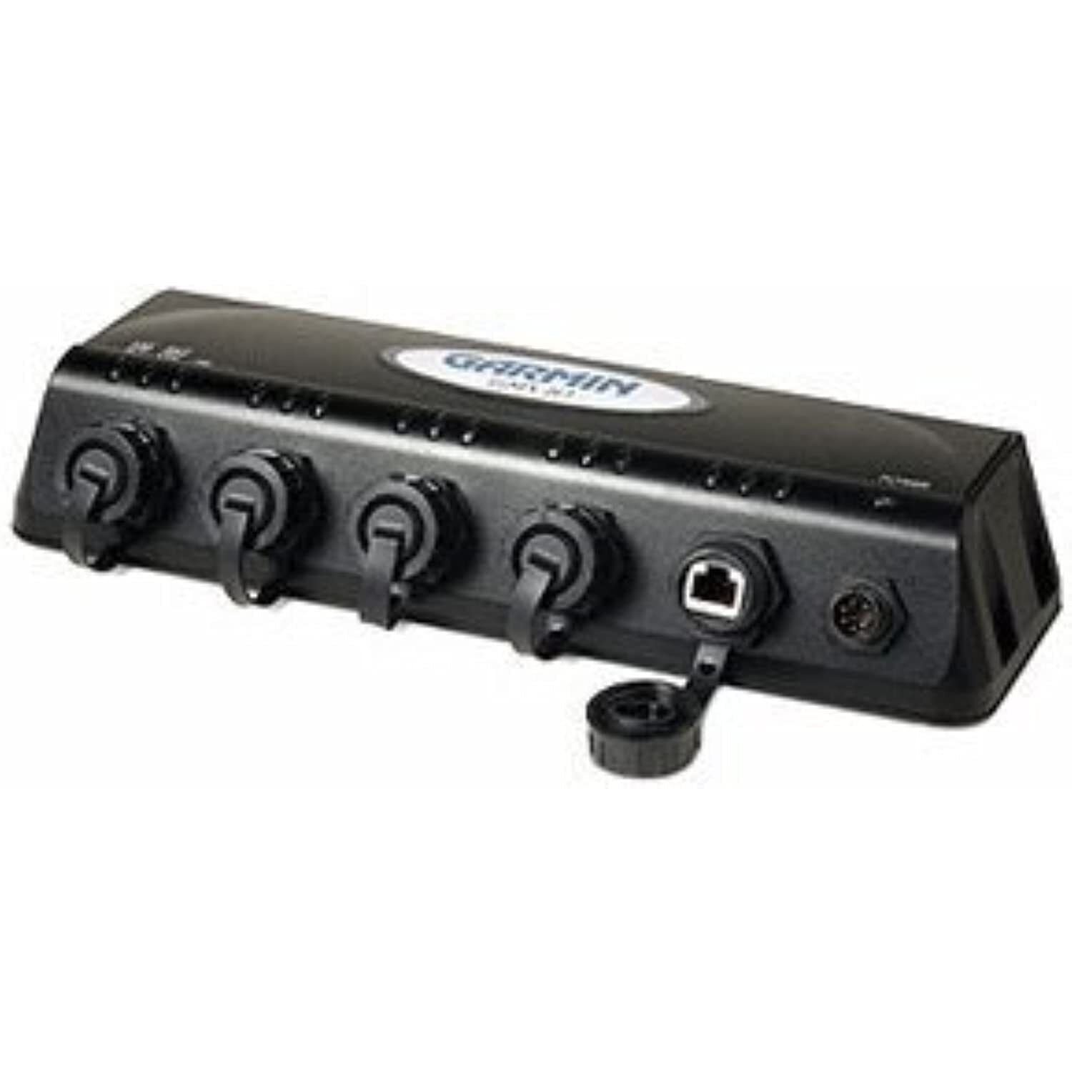 Garmin GMS 10 Network Port Expander - The Online Fishing Store