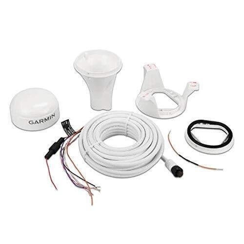 Garmin GPS 24xd HVS GPS Antenna w/Heading Sensor - NMEA 0183 - The Online Fishing Store