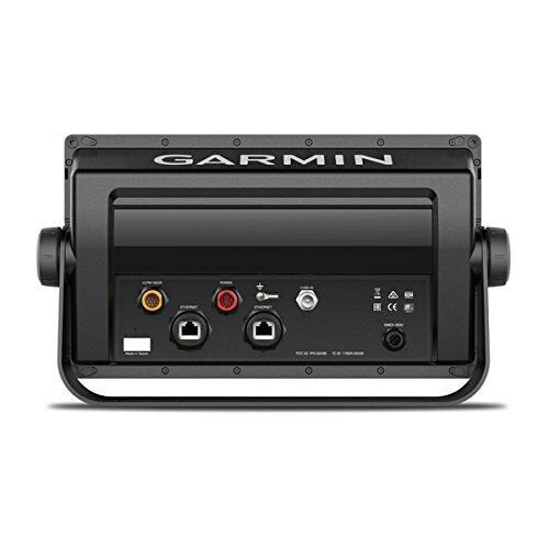 Garmin GPSMAP® 1042xsv Keyed Networking Combo - U.S., Canada, Bahamas - No - The Online Fishing Store