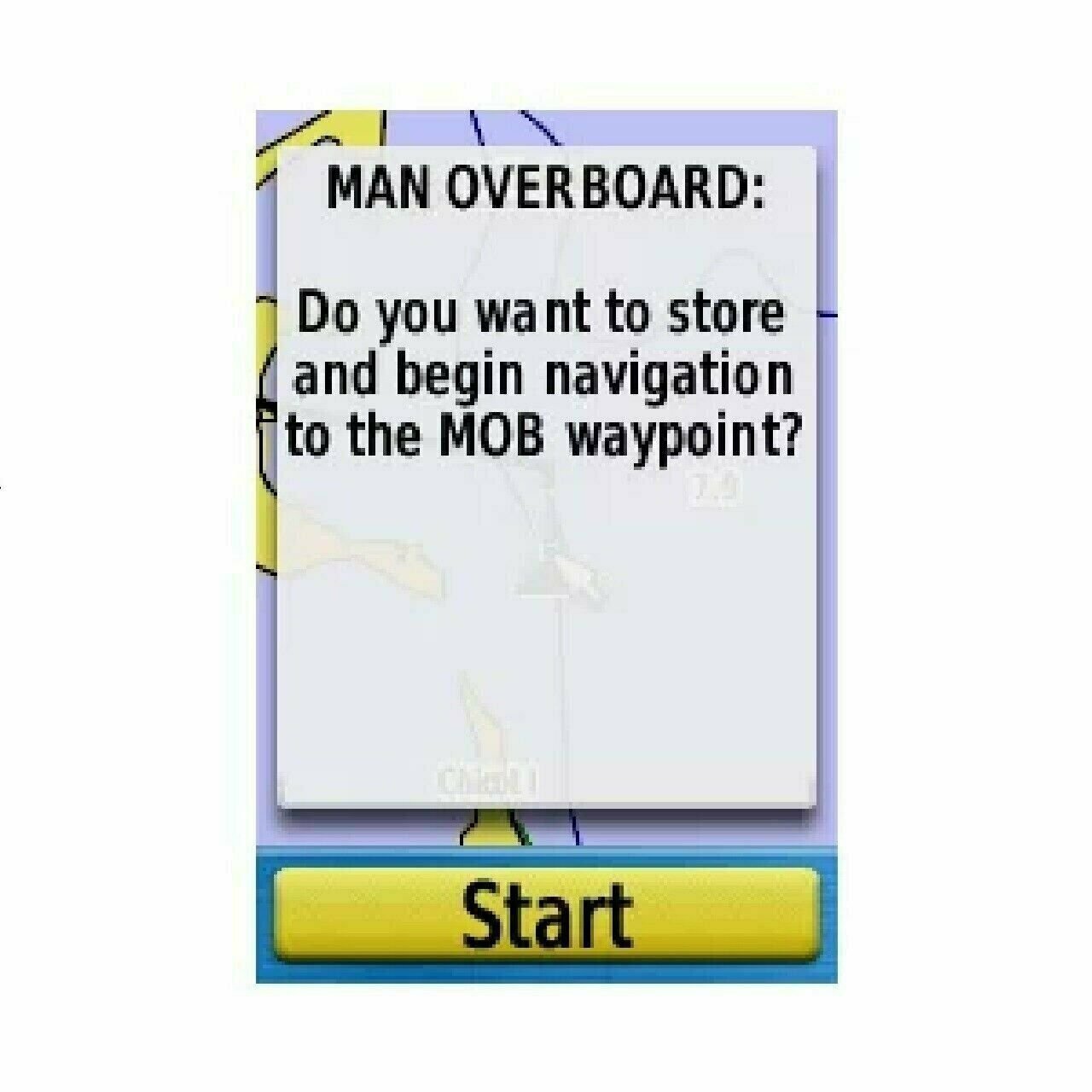 Garmin GPSMAP 78 w/ basemap Handheld Marine / Camping GPS (010 - 00864 - 00) - The Online Fishing Store