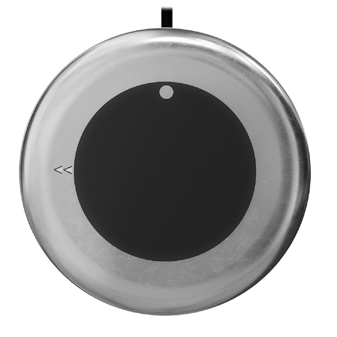 Garmin GT17M - THF SS Mid Band Chirp Transducer - 0° - 1kW - 8 - Pin - The Online Fishing Store