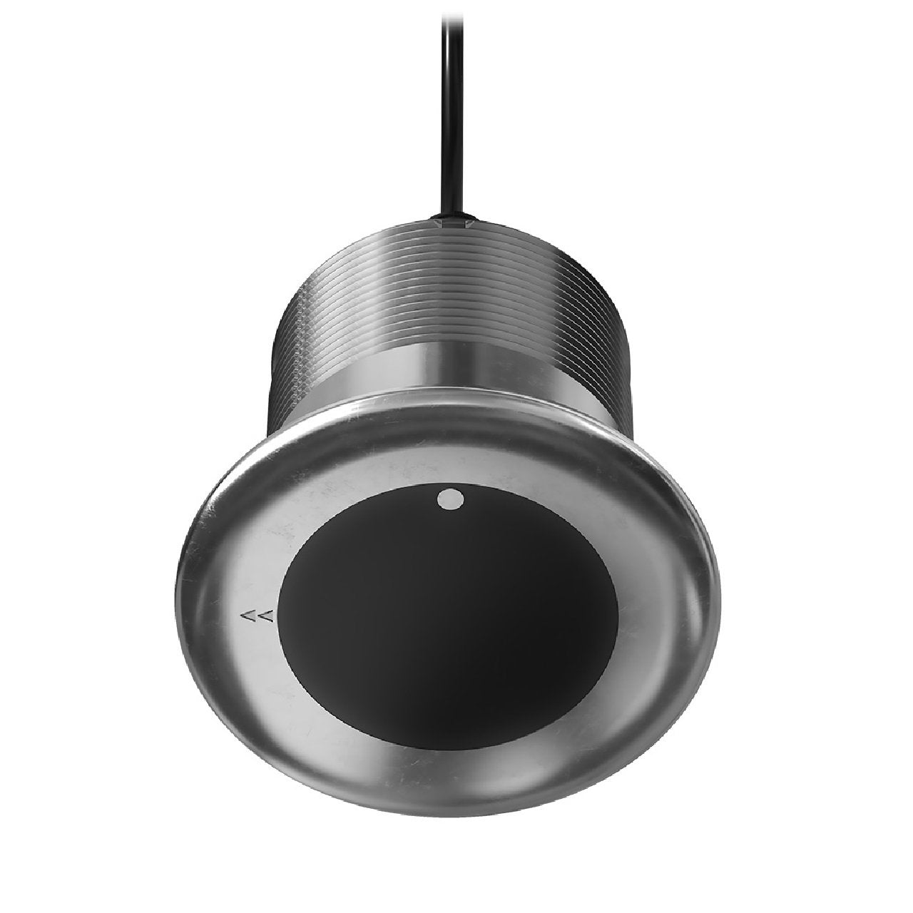 Garmin GT17M - THF SS Mid Band Chirp Transducer - 0° - 1kW - 8 - Pin - The Online Fishing Store