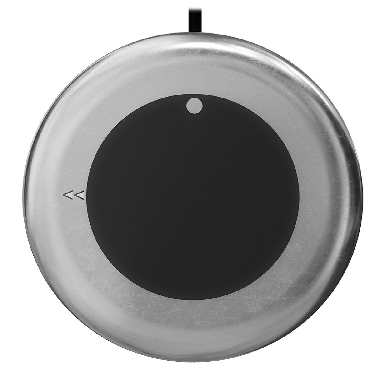 Garmin GT17M - THF SS Mid Band Chirp Transducer - 12° - 1kW - 8 - Pin - The Online Fishing Store