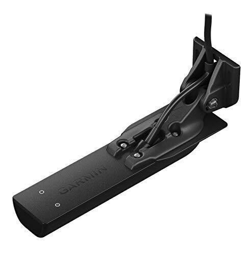 Garmin GT36UHD - TM Transom Mount Transducer - The Online Fishing Store