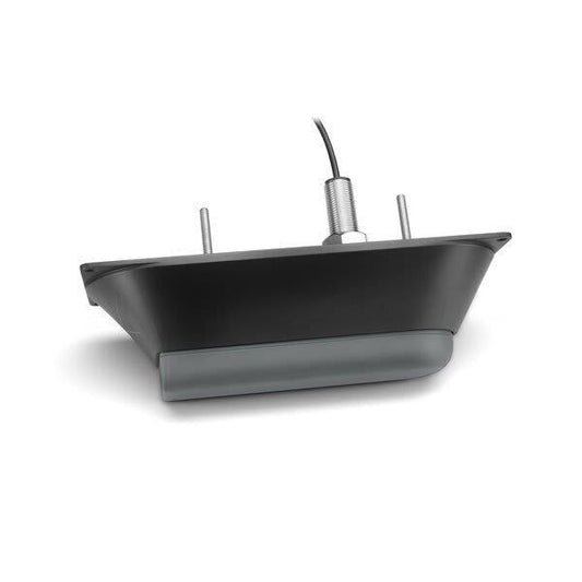 Garmin GT51M - TH SS TH DownVü/SideVü Transducer - 12 - pin - The Online Fishing Store