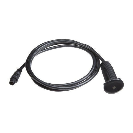 GARMIN GTEMP10 - TH THRU - HULL TEMP SENSOR - The Online Fishing Store