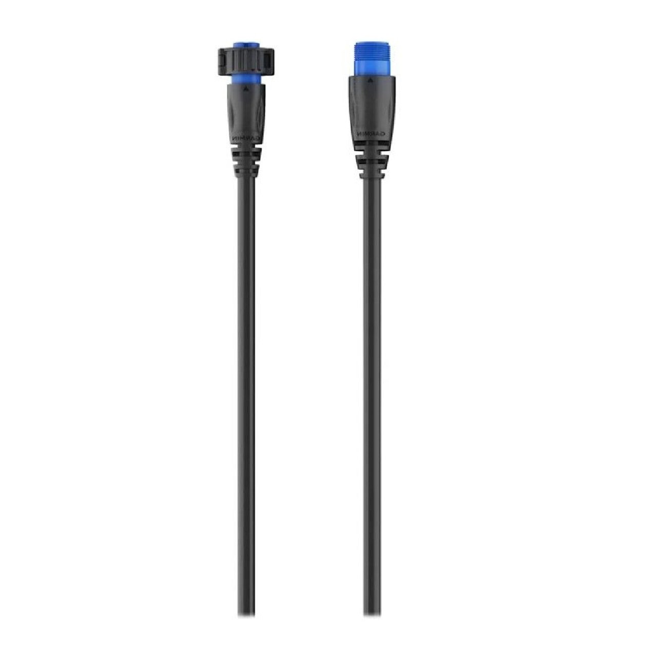 Garmin Heavy Duty Transducer Extension Cable 30', 8 - pin - The Online Fishing Store