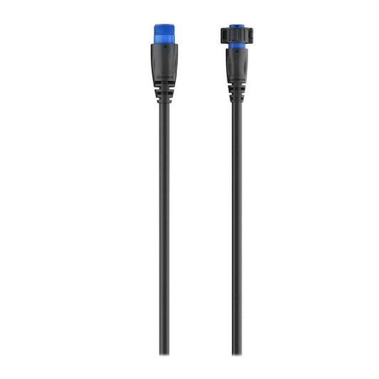 Garmin Heavy Duty Transducer Extension Cable 30', 8 - pin - The Online Fishing Store