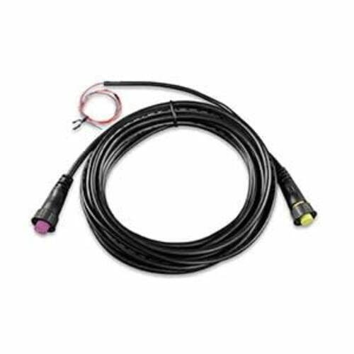 Garmin Interconnect Cable (Mechanical/Hydraulic w/SmartPump) - The Online Fishing Store