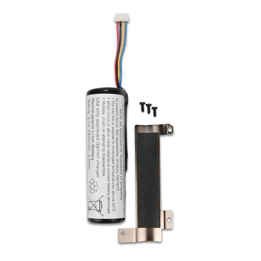 Garmin Lithium - Ion Battery Pack f/Dog Devices - The Online Fishing Store