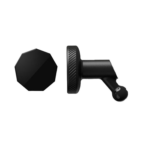 Garmin Low - Profile Magentic Mount - The Online Fishing Store