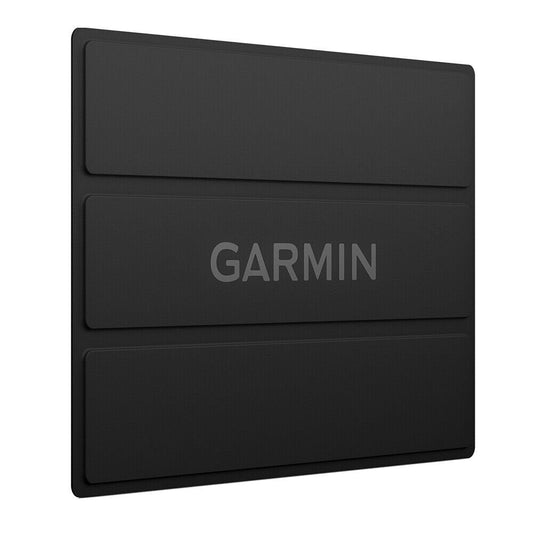 Garmin Magnetic Protective Cover for GPSMAP8X10 - The Online Fishing Store