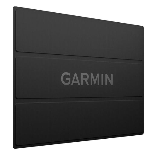 Garmin Magnetic Protective Cover for GPSMAP8X16 - The Online Fishing Store