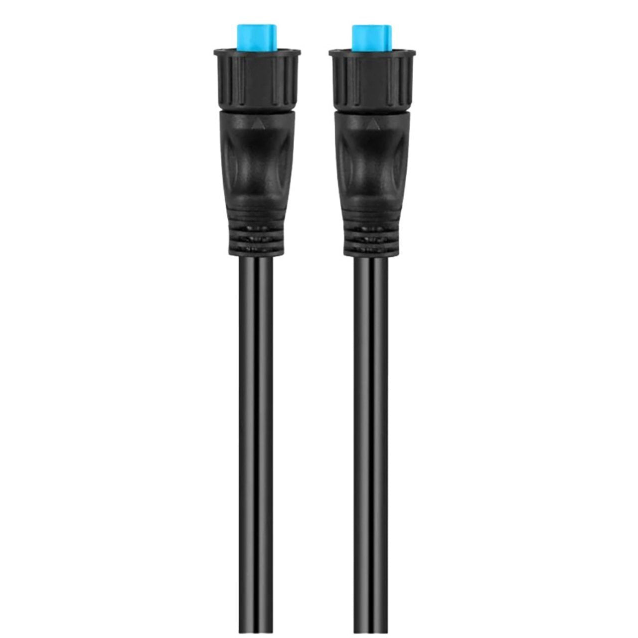 Garmin Marine BlueNet™ Network Cable - 6' (010 - 12528 - 30) - The Online Fishing Store