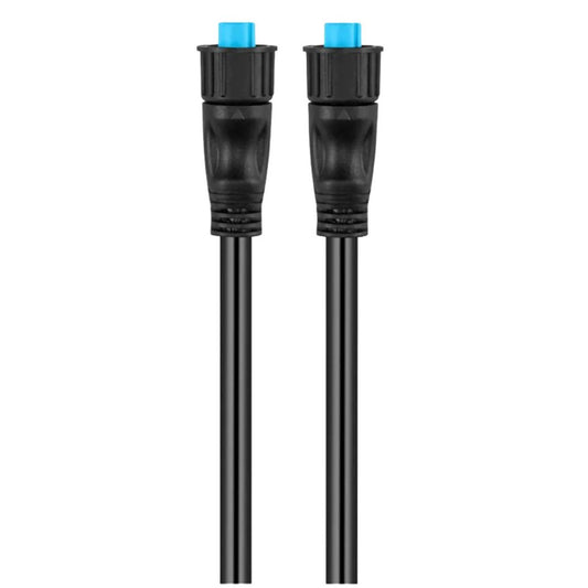 Garmin Marine BlueNet™ Network Cable - 6' (010 - 12528 - 30) - The Online Fishing Store