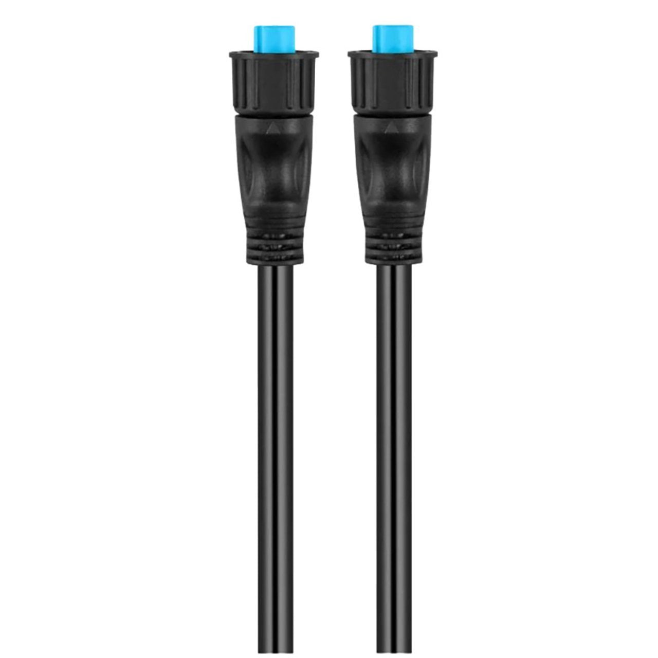 Garmin Marine BlueNet™ Network Cable - 6' (010 - 12528 - 30) - The Online Fishing Store