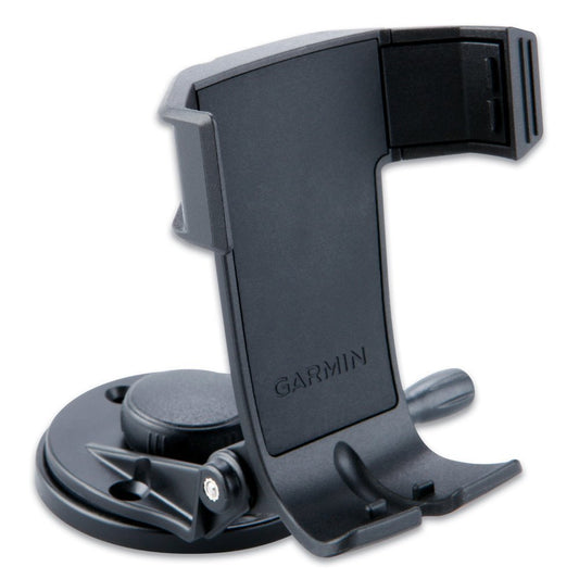 Garmin Marine Mount 78 Series - The Online Fishing Store