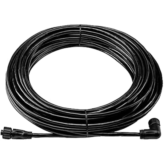 Garmin Marine Network Cable w/Small Connector - 15M - The Online Fishing Store