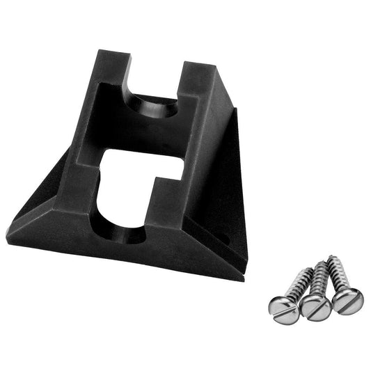 Garmin Mast Bracket f/gWind™/gWind Wireless - The Online Fishing Store