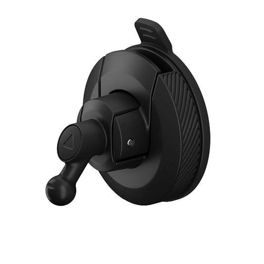 Garmin Mini Suction Cup Mount - The Online Fishing Store