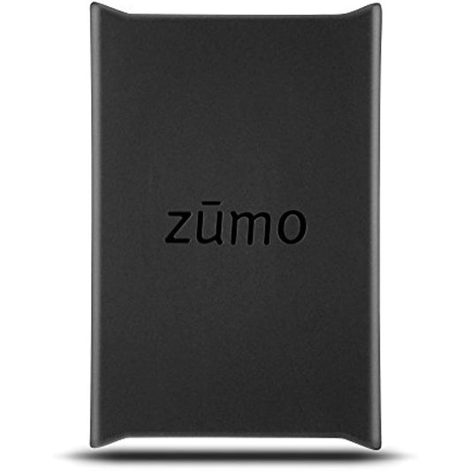 Garmin Mount Weather Cover f/zūmo® 590 - The Online Fishing Store
