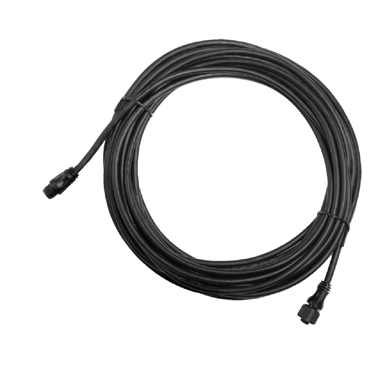 Garmin NMEA 2000 Backbone Cable (10M) (010 - 11076 - 02) - The Online Fishing Store