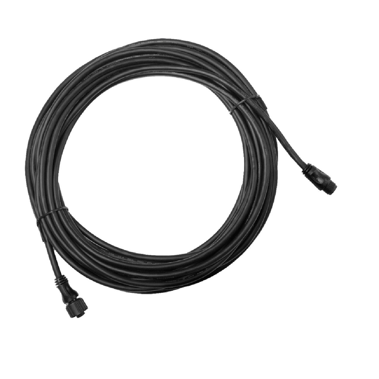 Garmin NMEA 2000 Backbone Cable (10M) (010 - 11076 - 02) - The Online Fishing Store